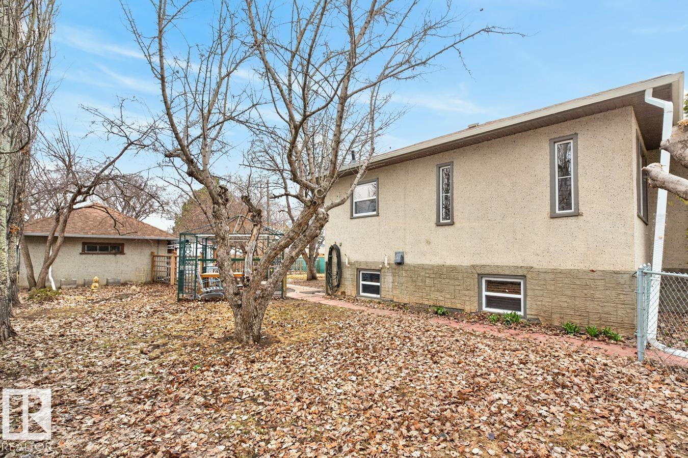 12130 60 St Nw, Edmonton, Alberta  T5W 2E9 - Photo 40 - E4485246