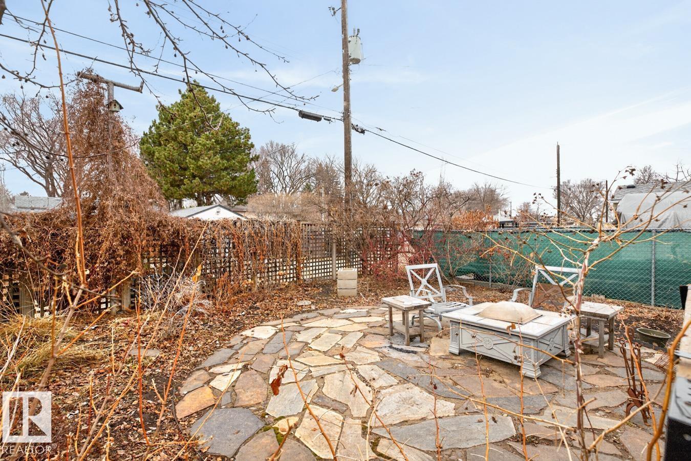 12130 60 St Nw, Edmonton, Alberta  T5W 2E9 - Photo 42 - E4485246