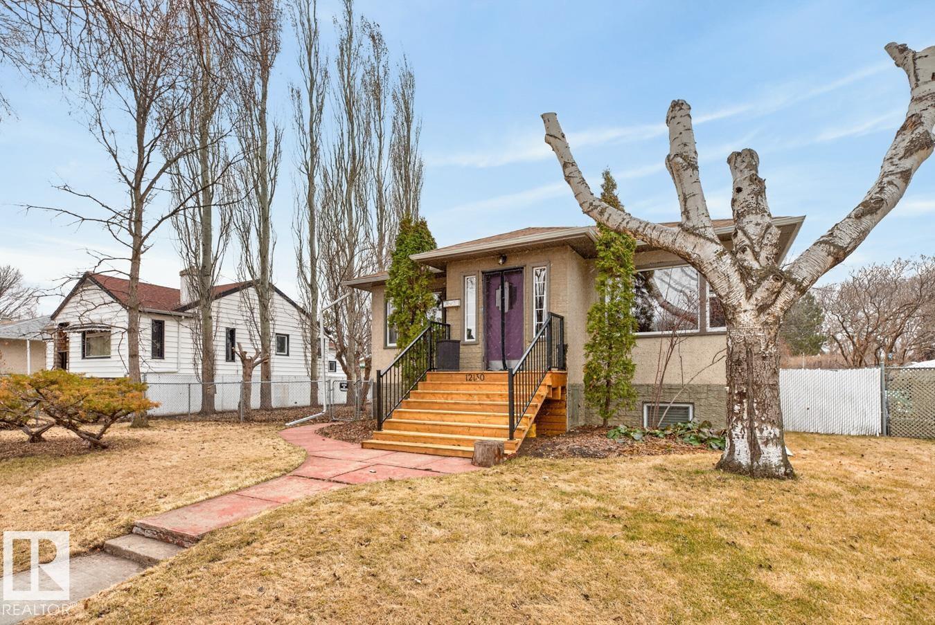 12130 60 St Nw, Edmonton, Alberta  T5W 2E9 - Photo 48 - E4485246
