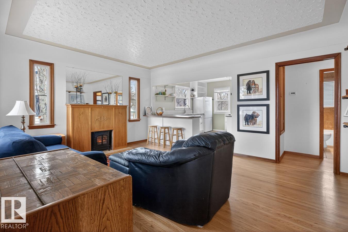 12130 60 St Nw, Edmonton, Alberta  T5W 2E9 - Photo 5 - E4485246