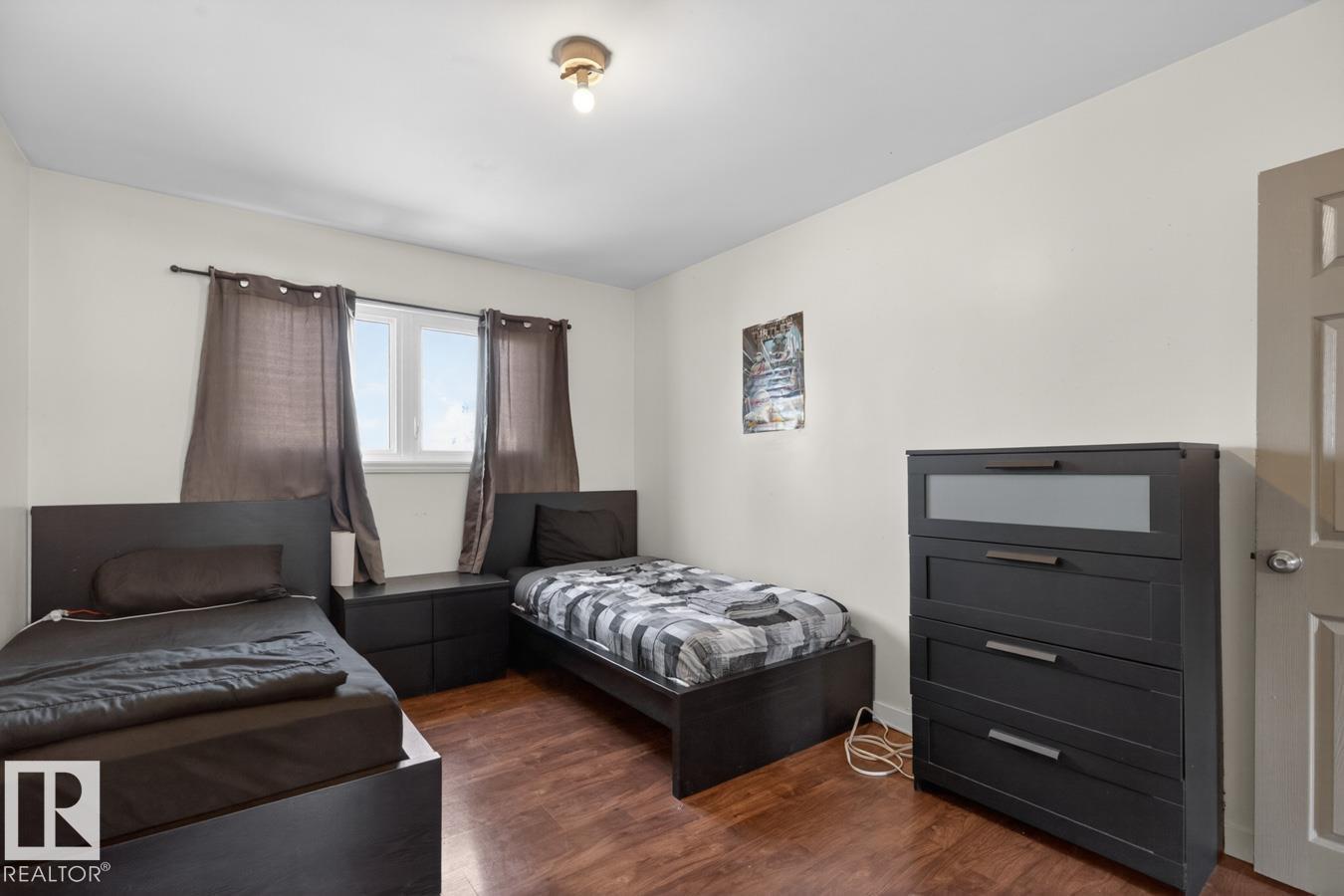 4641 116 Av Nw, Edmonton, Alberta  T5W 0X5 - Photo 15 - E4485247