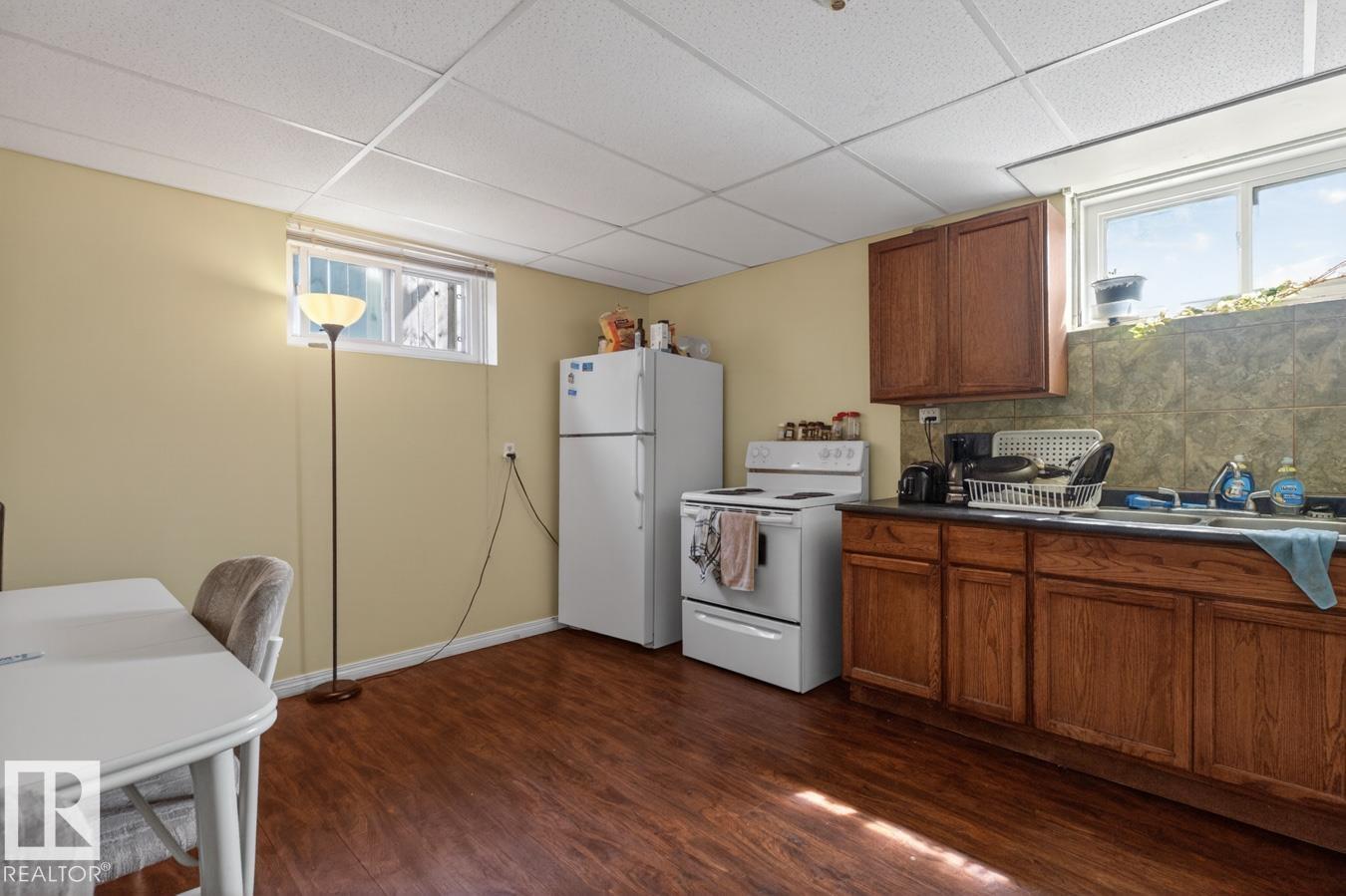 4641 116 Av Nw, Edmonton, Alberta  T5W 0X5 - Photo 17 - E4485247