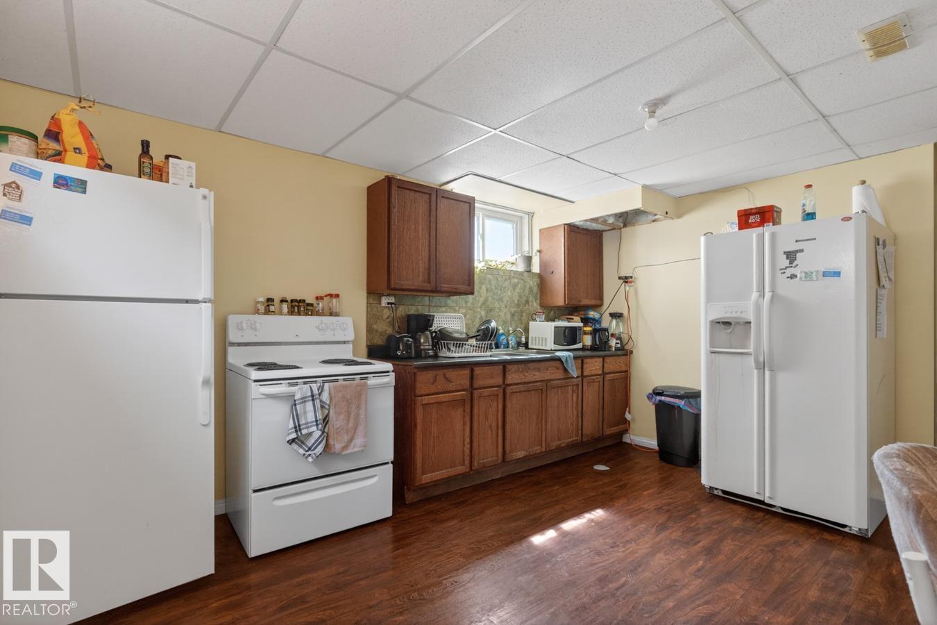 4641 116 Av Nw, Edmonton, Alberta  T5W 0X5 - Photo 18 - E4485247