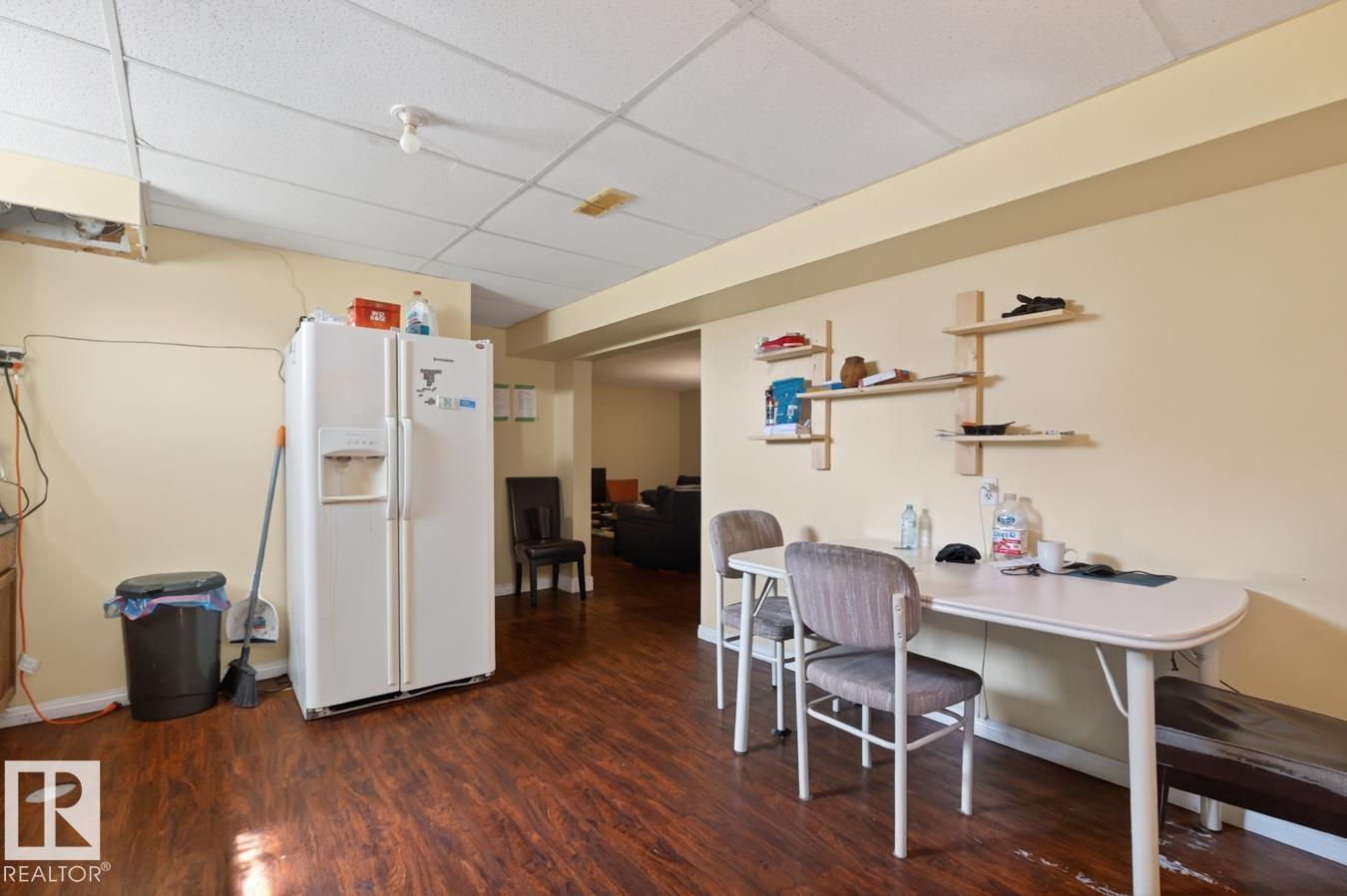 4641 116 Av Nw, Edmonton, Alberta  T5W 0X5 - Photo 19 - E4485247