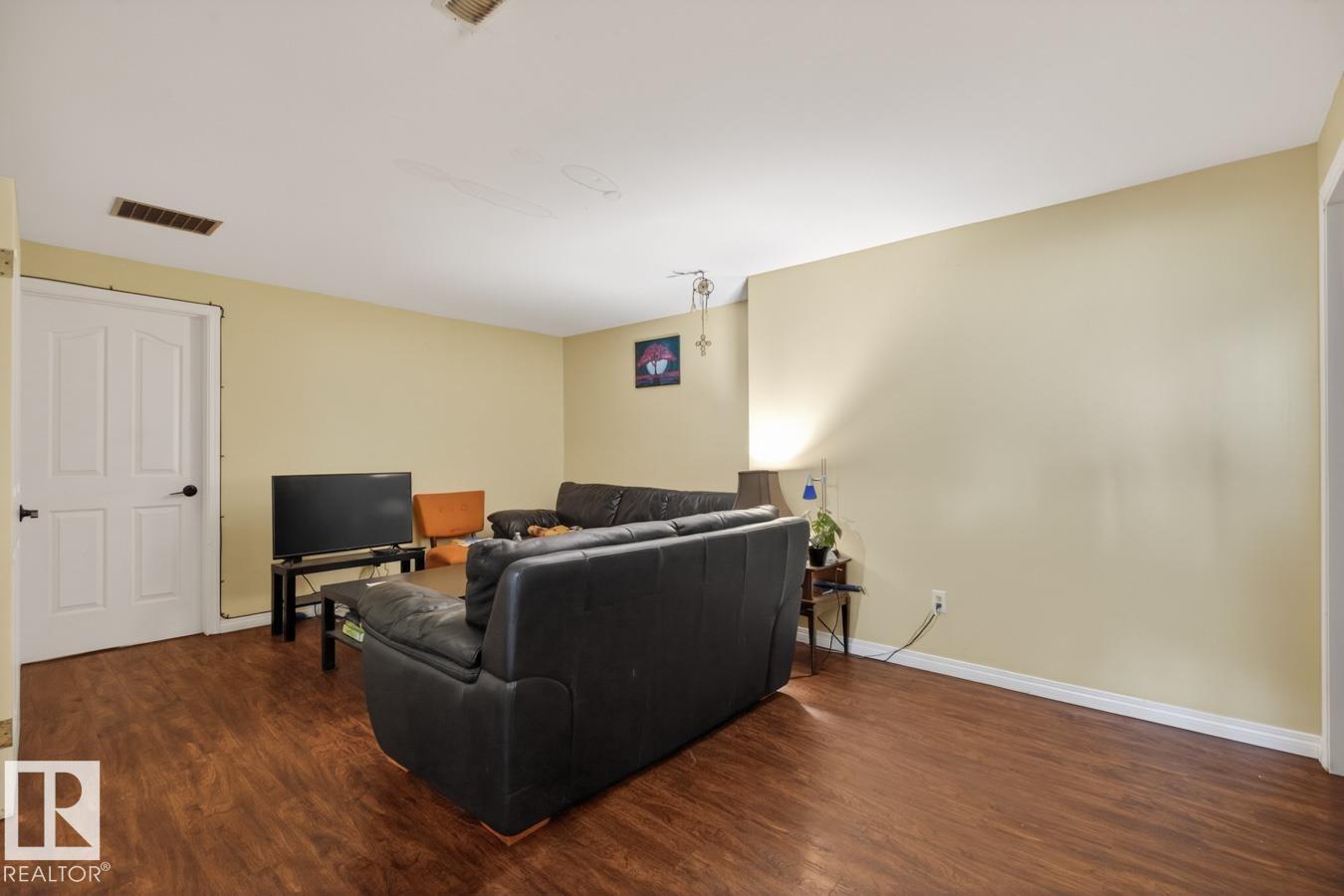 4641 116 Av Nw, Edmonton, Alberta  T5W 0X5 - Photo 20 - E4485247