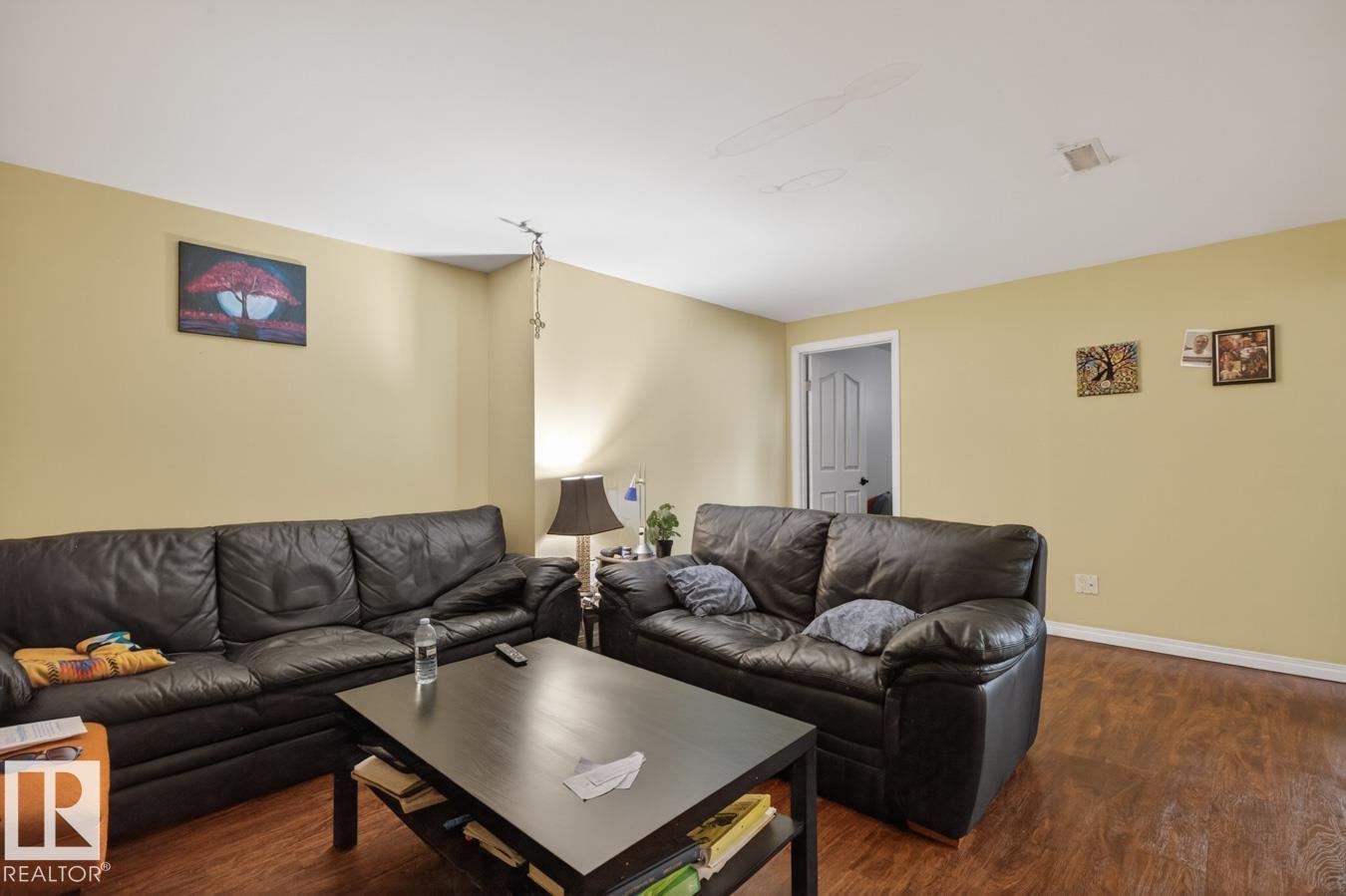 4641 116 Av Nw, Edmonton, Alberta  T5W 0X5 - Photo 21 - E4485247