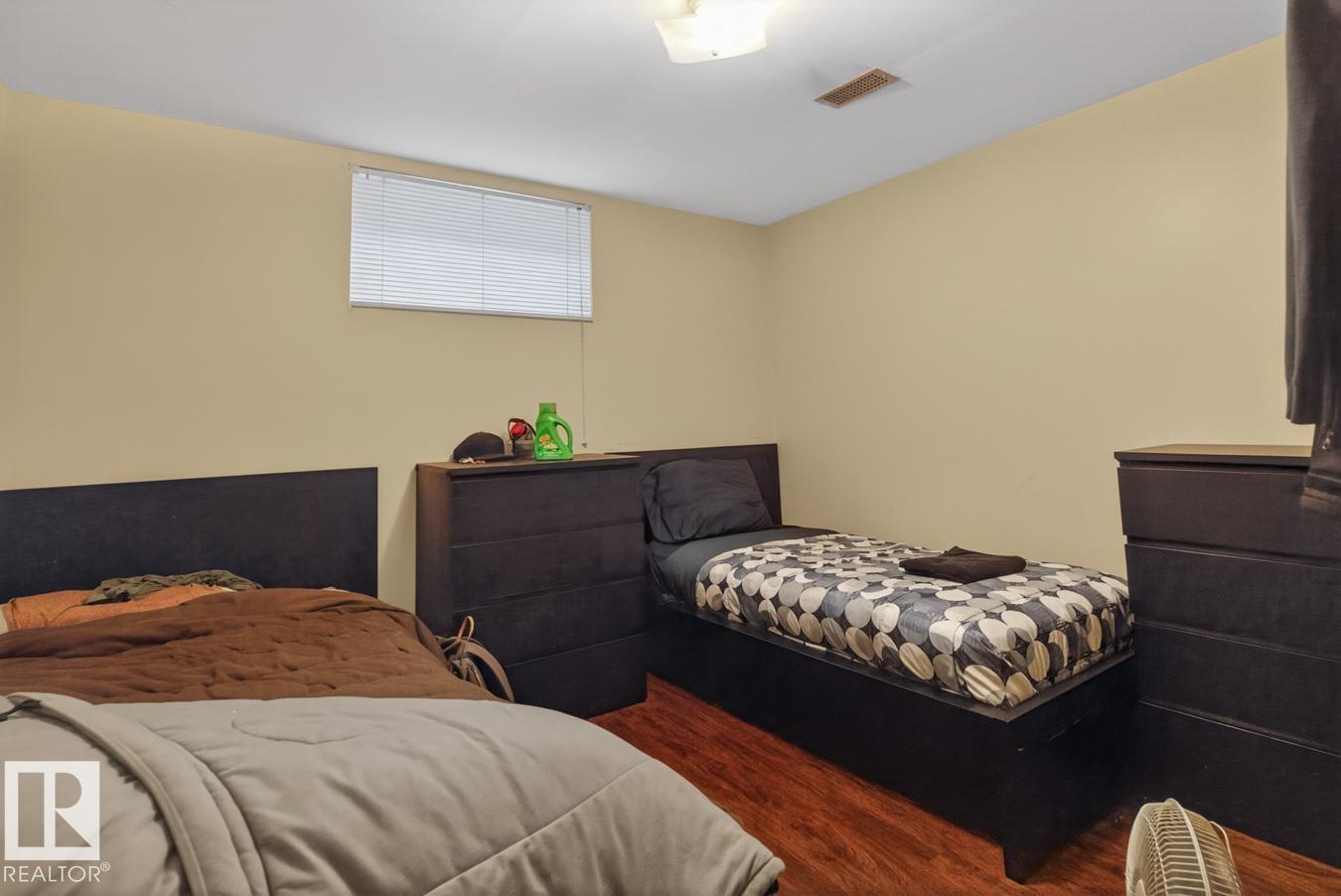 4641 116 Av Nw, Edmonton, Alberta  T5W 0X5 - Photo 22 - E4485247