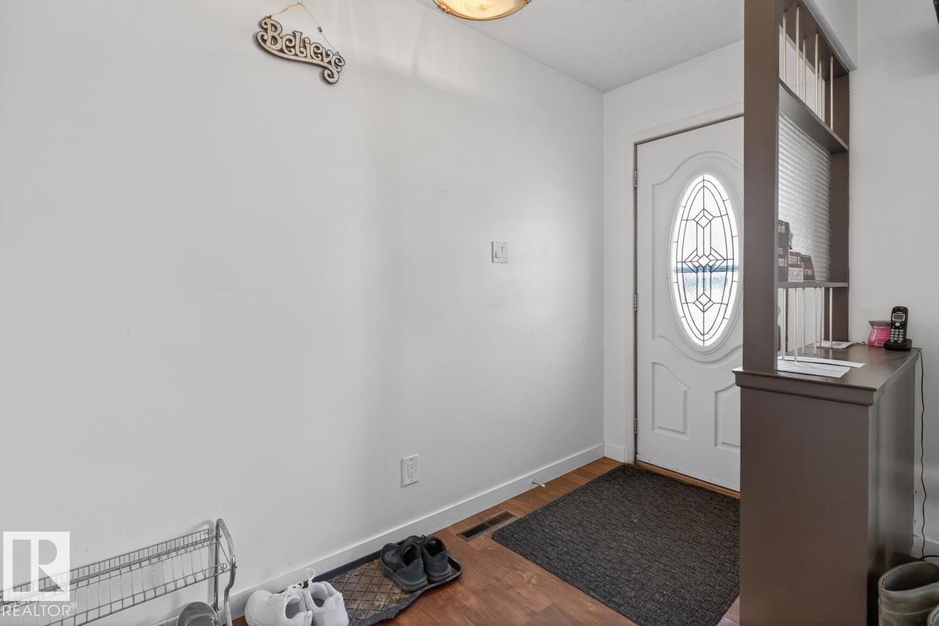 4641 116 Av Nw, Edmonton, Alberta  T5W 0X5 - Photo 3 - E4485247