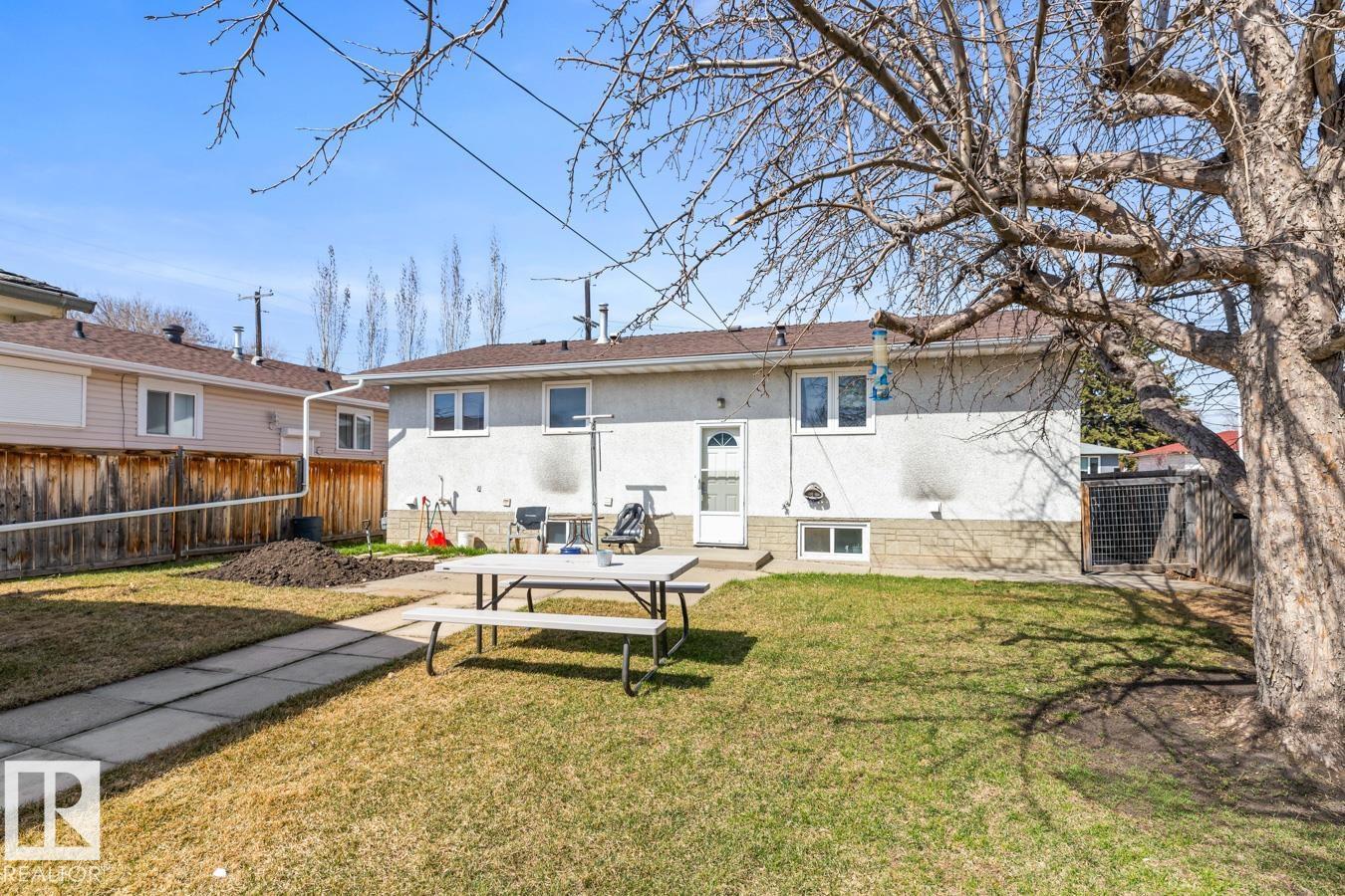 4641 116 Av Nw, Edmonton, Alberta  T5W 0X5 - Photo 31 - E4485247