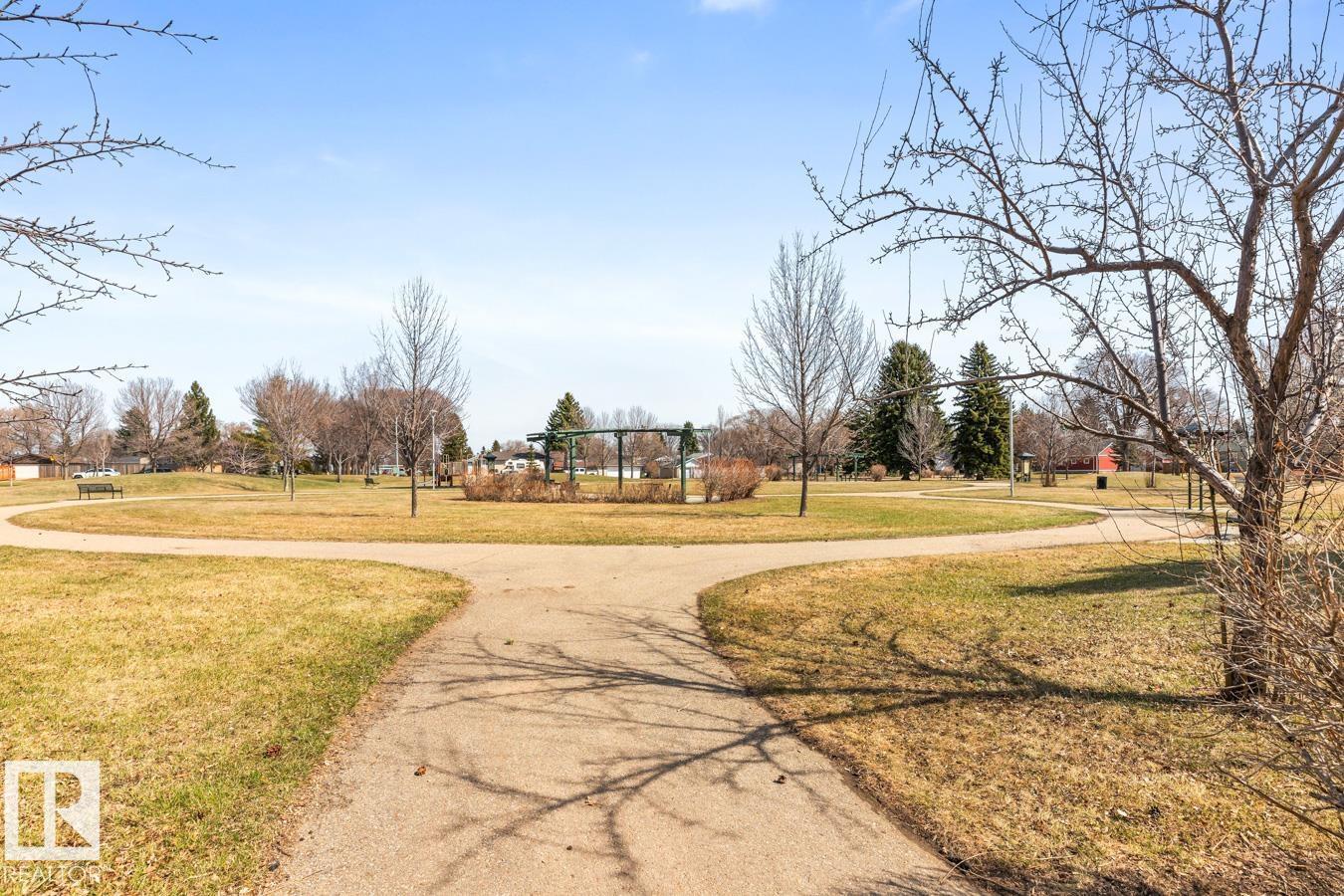 4641 116 Av Nw, Edmonton, Alberta  T5W 0X5 - Photo 35 - E4485247