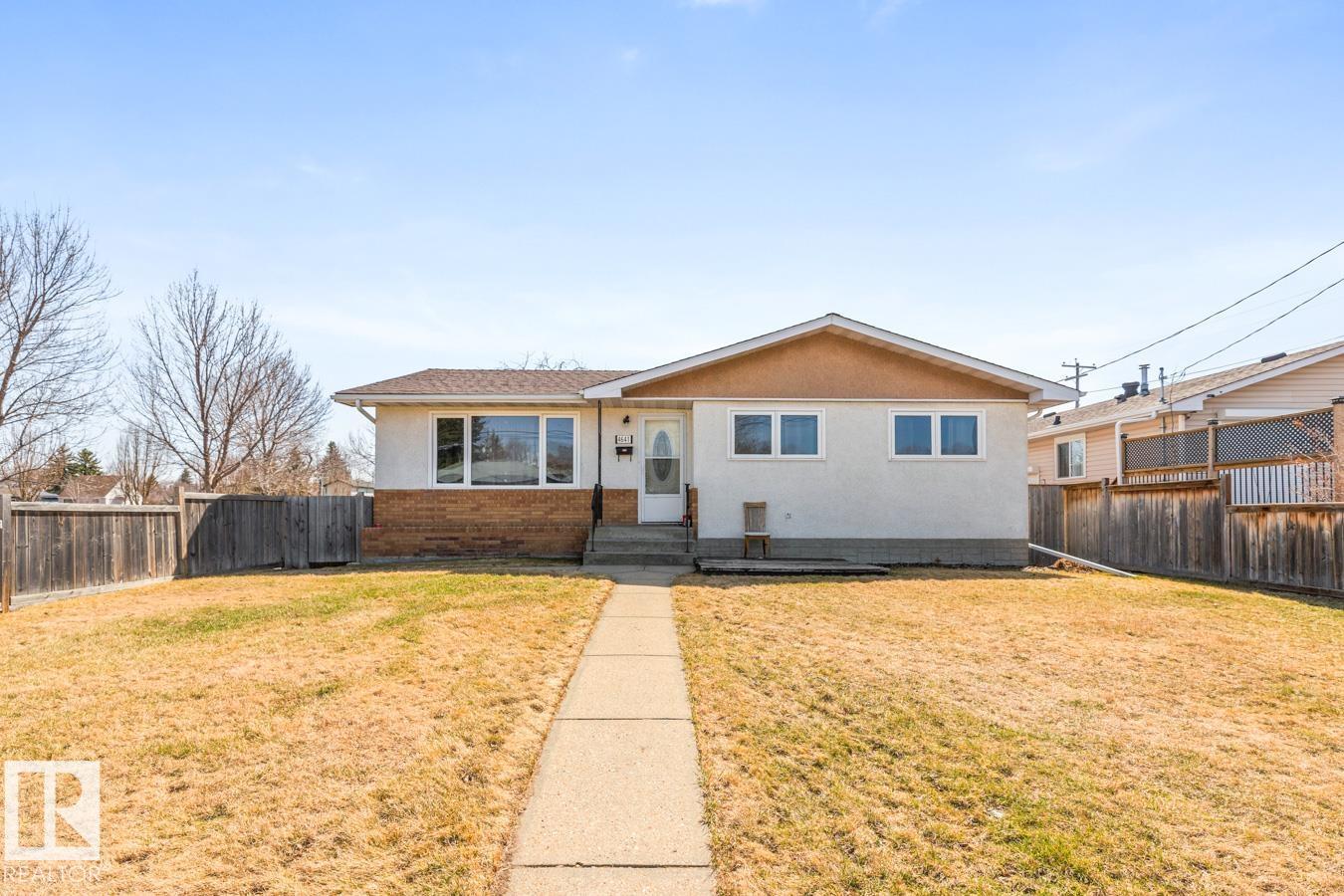 4641 116 Av Nw, Edmonton, Alberta  T5W 0X5 - Photo 37 - E4485247