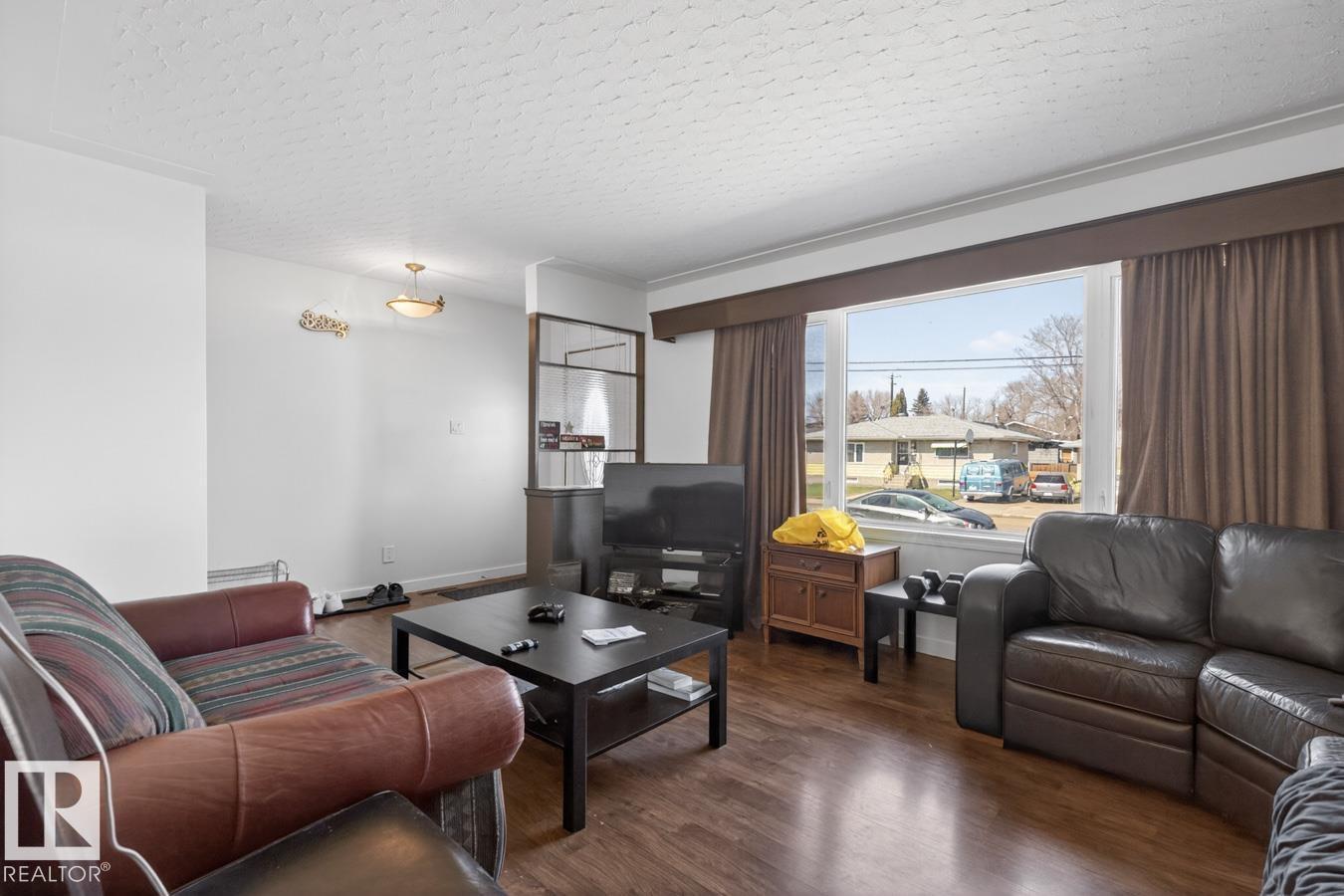 4641 116 Av Nw, Edmonton, Alberta  T5W 0X5 - Photo 4 - E4485247