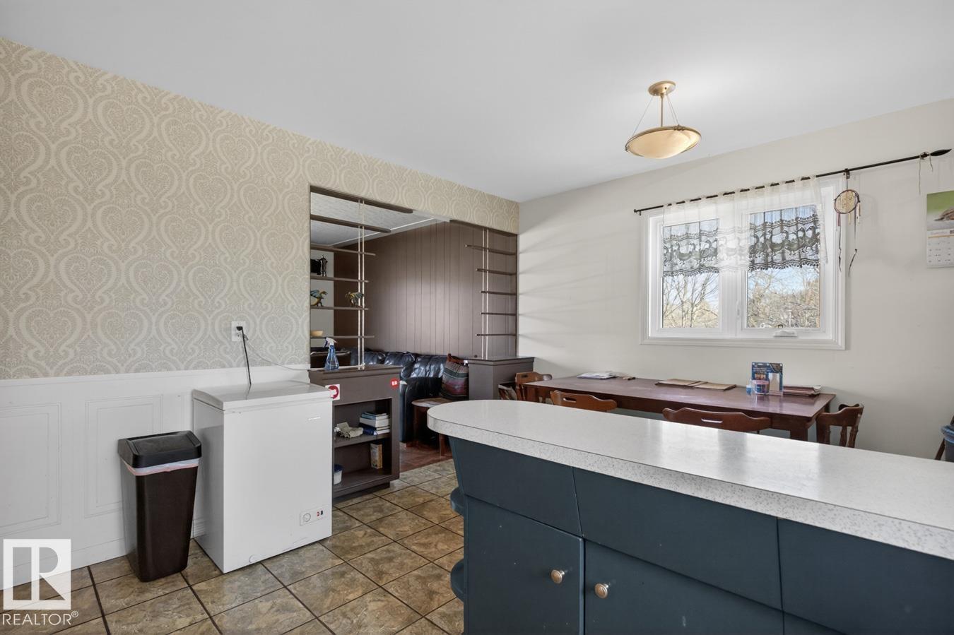 4641 116 Av Nw, Edmonton, Alberta  T5W 0X5 - Photo 8 - E4485247