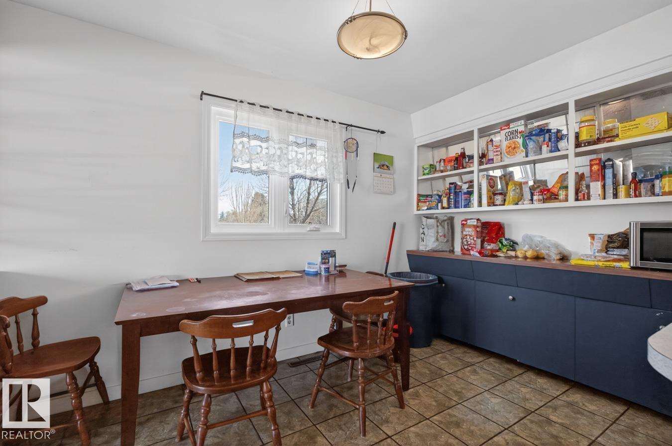 4641 116 Av Nw, Edmonton, Alberta  T5W 0X5 - Photo 9 - E4485247