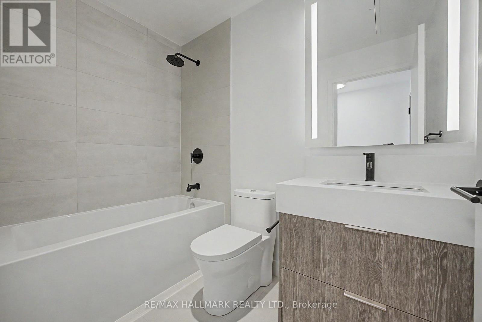 1706 - 308 Jarvis Street, Toronto, Ontario  M5A 2P2 - Photo 6 - C13064094