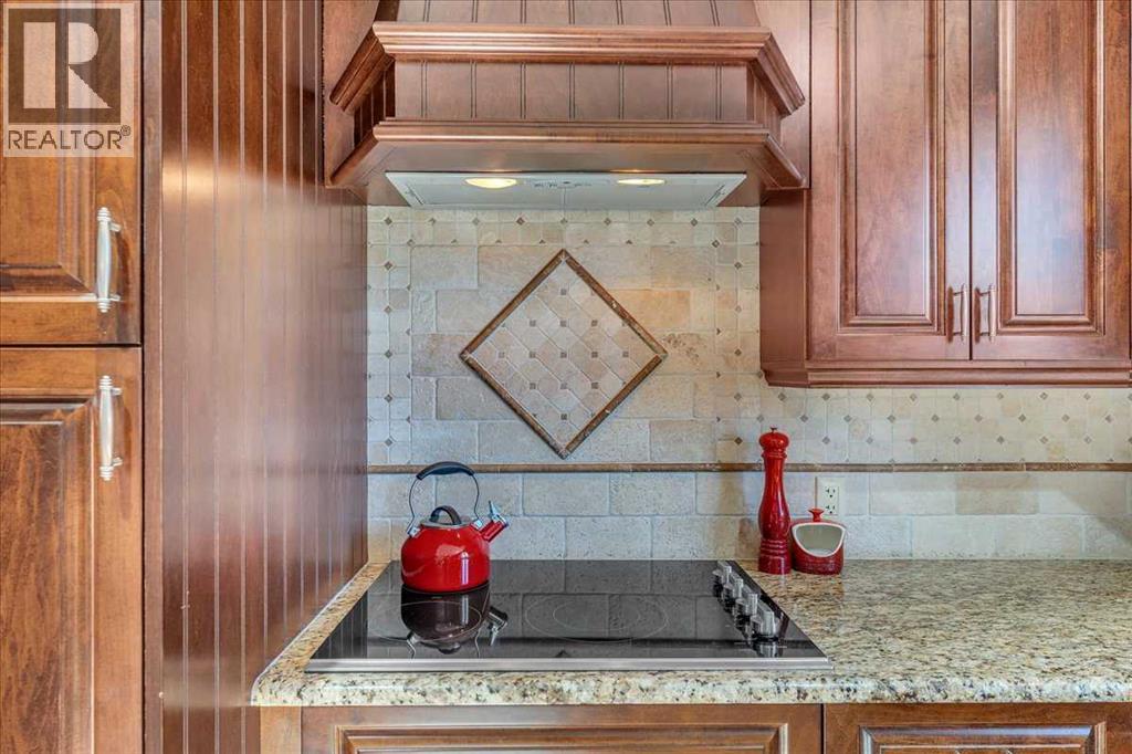 568 Northmount Drive NW, Calgary, Alberta  T2K 3J2 - Photo 15 - A2304016