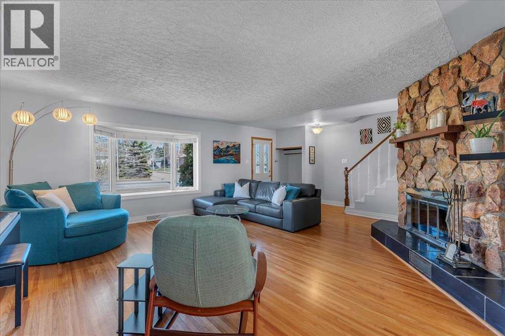 568 Northmount Drive NW, Calgary, Alberta  T2K 3J2 - Photo 7 - A2304016