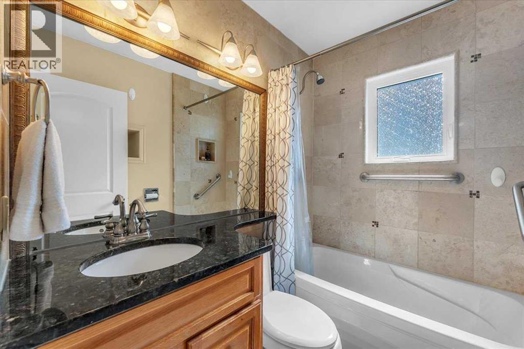 568 Northmount Drive NW, Calgary, Alberta  T2K 3J2 - Photo 23 - A2304016