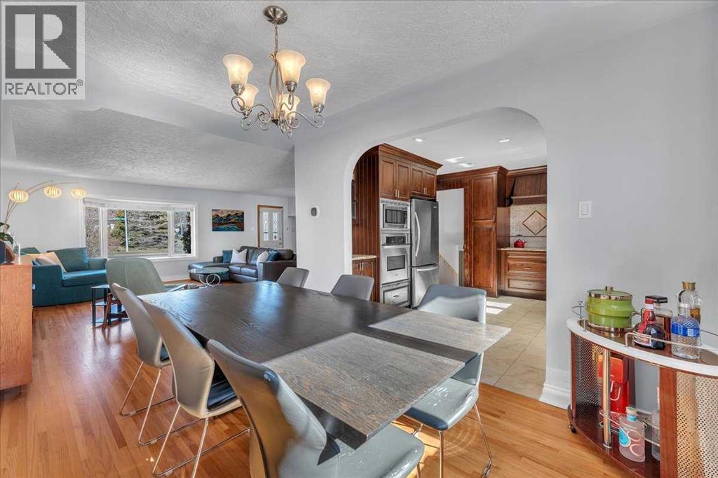 568 Northmount Drive NW, Calgary, Alberta  T2K 3J2 - Photo 10 - A2304016