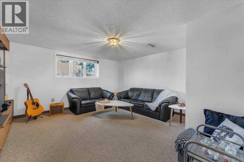 568 Northmount Drive NW, Calgary, Alberta  T2K 3J2 - Photo 28 - A2304016
