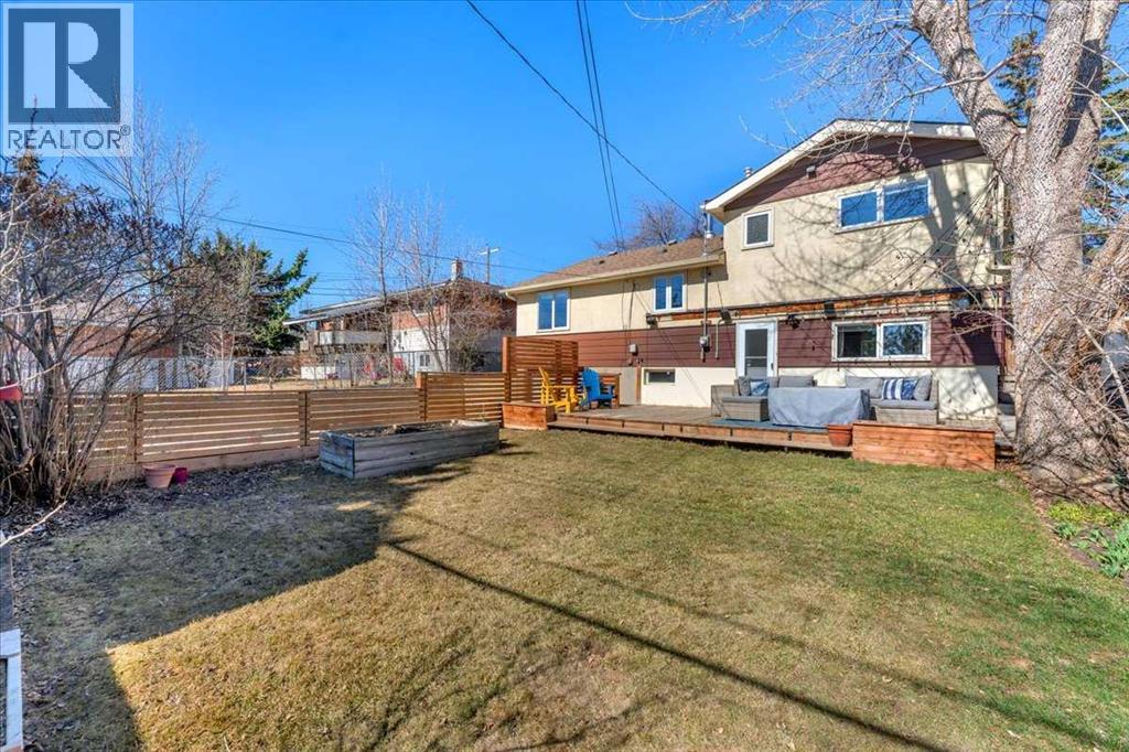 568 Northmount Drive NW, Calgary, Alberta  T2K 3J2 - Photo 42 - A2304016