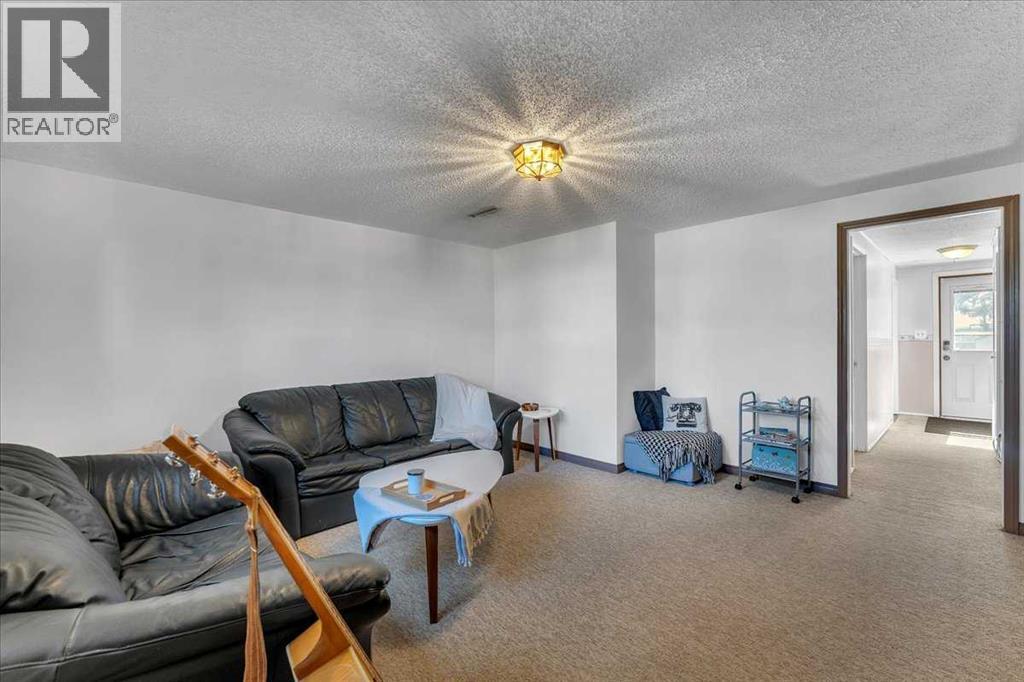 568 Northmount Drive NW, Calgary, Alberta  T2K 3J2 - Photo 27 - A2304016