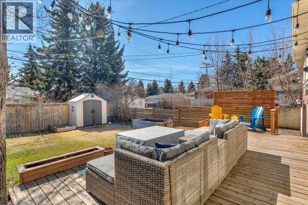 568 Northmount Drive NW, Calgary, Alberta  T2K 3J2 - Photo 35 - A2304016