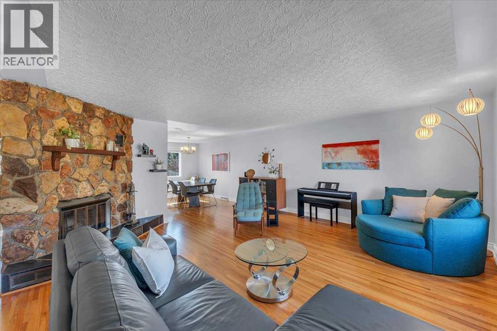568 Northmount Drive NW, Calgary, Alberta  T2K 3J2 - Photo 8 - A2304016