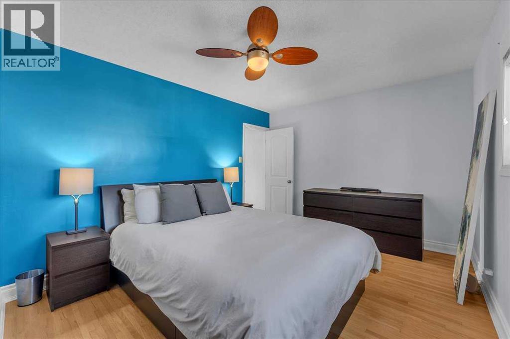 568 Northmount Drive NW, Calgary, Alberta  T2K 3J2 - Photo 21 - A2304016