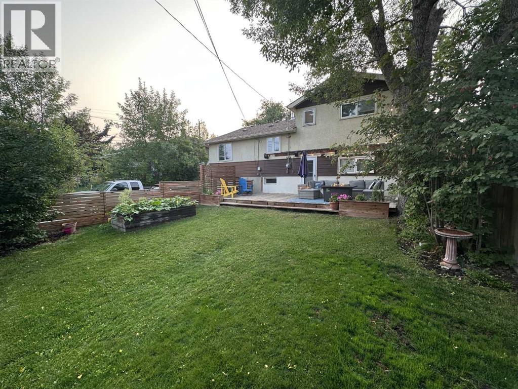 568 Northmount Drive NW, Calgary, Alberta  T2K 3J2 - Photo 38 - A2304016