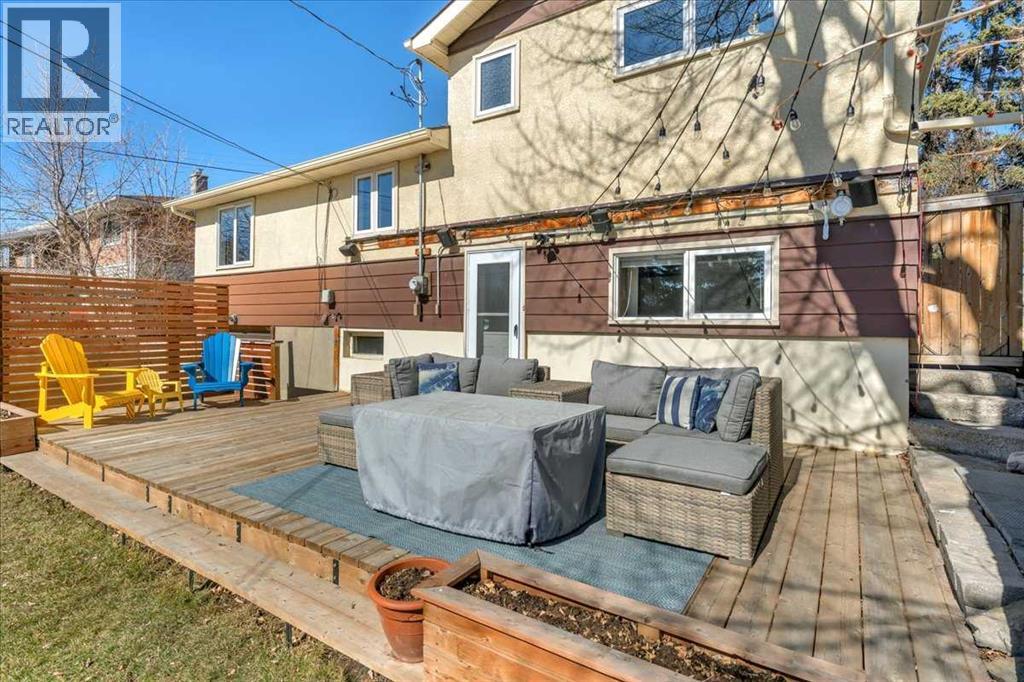 568 Northmount Drive NW, Calgary, Alberta  T2K 3J2 - Photo 40 - A2304016