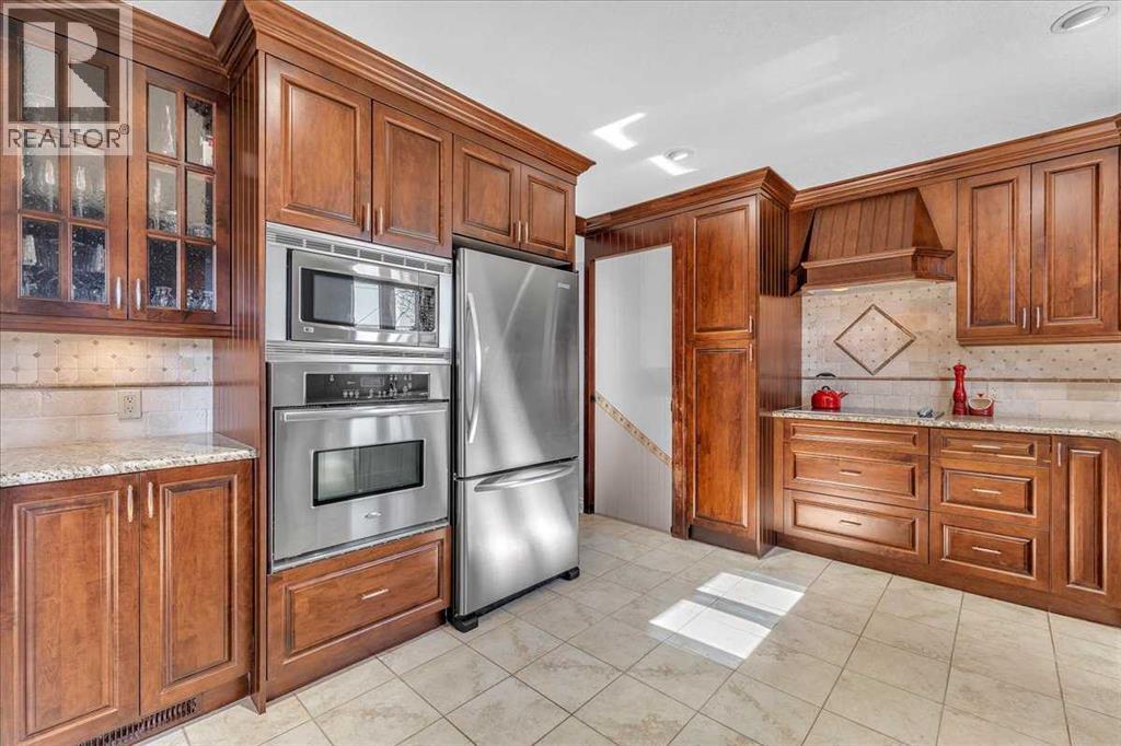 568 Northmount Drive NW, Calgary, Alberta  T2K 3J2 - Photo 14 - A2304016