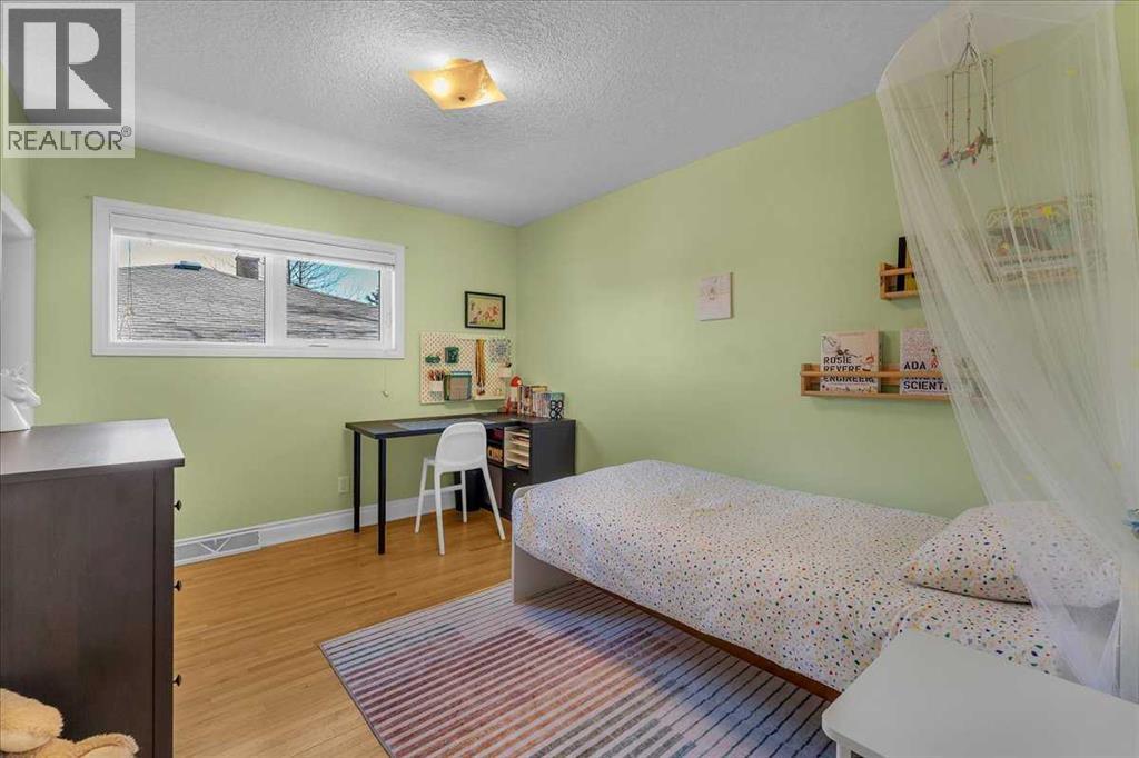 568 Northmount Drive NW, Calgary, Alberta  T2K 3J2 - Photo 22 - A2304016