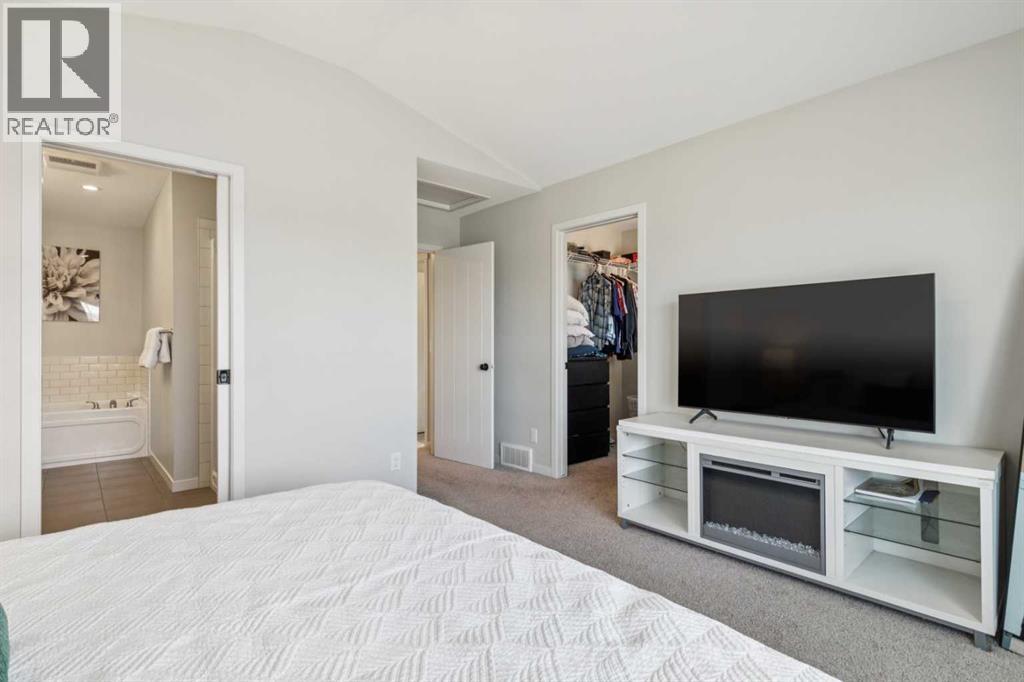325 Marquis Heights Se, Calgary, Alberta  T3M 2A7 - Photo 25 - A2304334