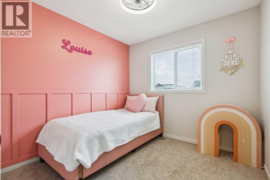 325 Marquis Heights Se, Calgary, Alberta  T3M 2A7 - Photo 18 - A2304334