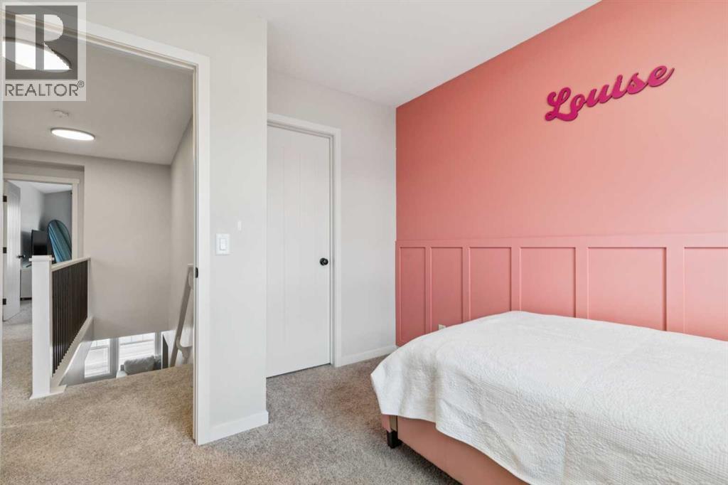 325 Marquis Heights Se, Calgary, Alberta  T3M 2A7 - Photo 19 - A2304334