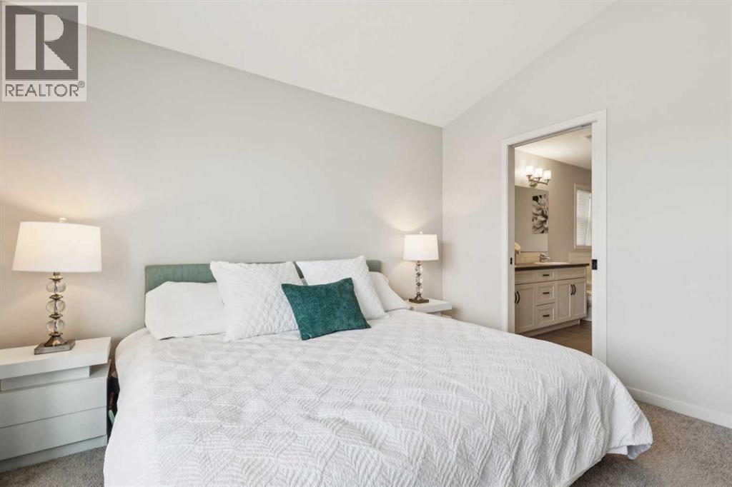 325 Marquis Heights Se, Calgary, Alberta  T3M 2A7 - Photo 24 - A2304334
