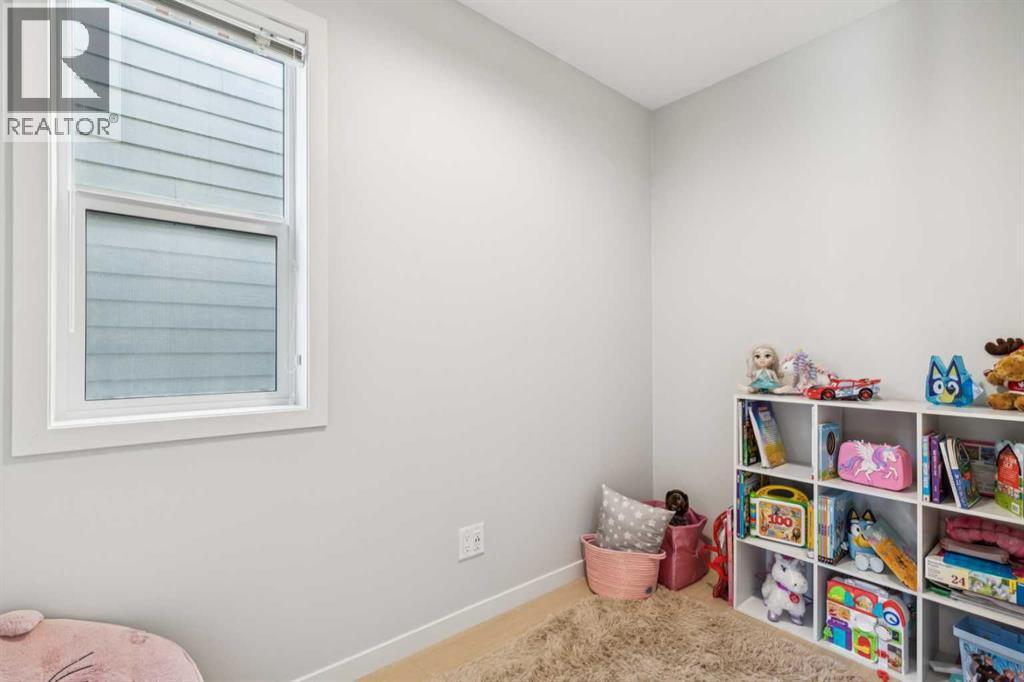325 Marquis Heights Se, Calgary, Alberta  T3M 2A7 - Photo 16 - A2304334