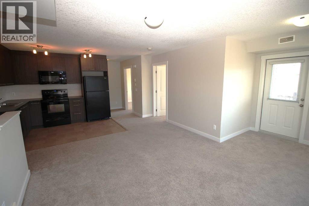 184, 300 Marina Drive, Chestermere, Alberta  T1X 0P6 - Photo 5 - A2306081