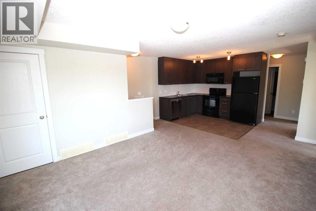 184, 300 Marina Drive, Chestermere, Alberta  T1X 0P6 - Photo 4 - A2306081