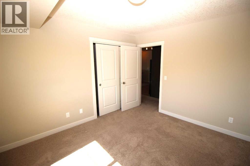 184, 300 Marina Drive, Chestermere, Alberta  T1X 0P6 - Photo 15 - A2306081