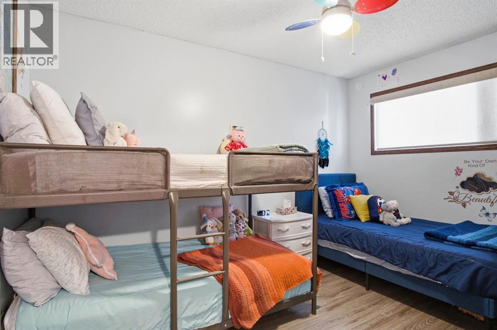 5502 56 Street, Olds, Alberta  T4H 1J9 - Photo 21 - A2306276