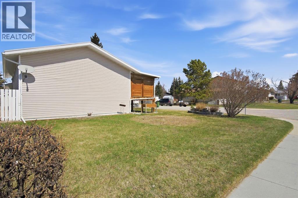 5502 56 Street, Olds, Alberta  T4H 1J9 - Photo 39 - A2306276