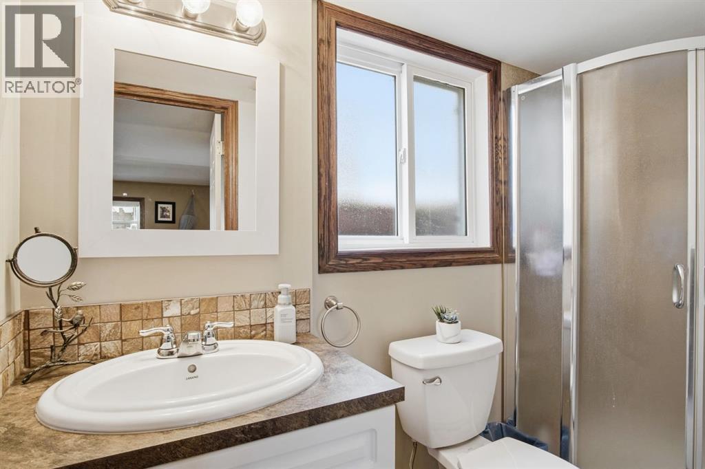 5502 56 Street, Olds, Alberta  T4H 1J9 - Photo 20 - A2306276