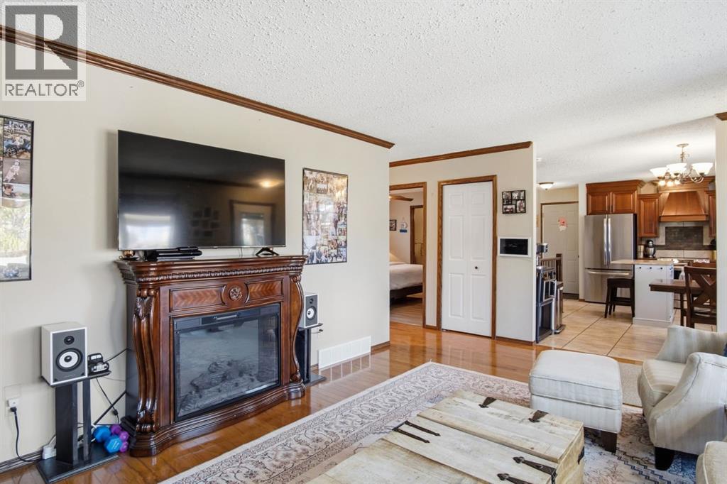 5502 56 Street, Olds, Alberta  T4H 1J9 - Photo 15 - A2306276