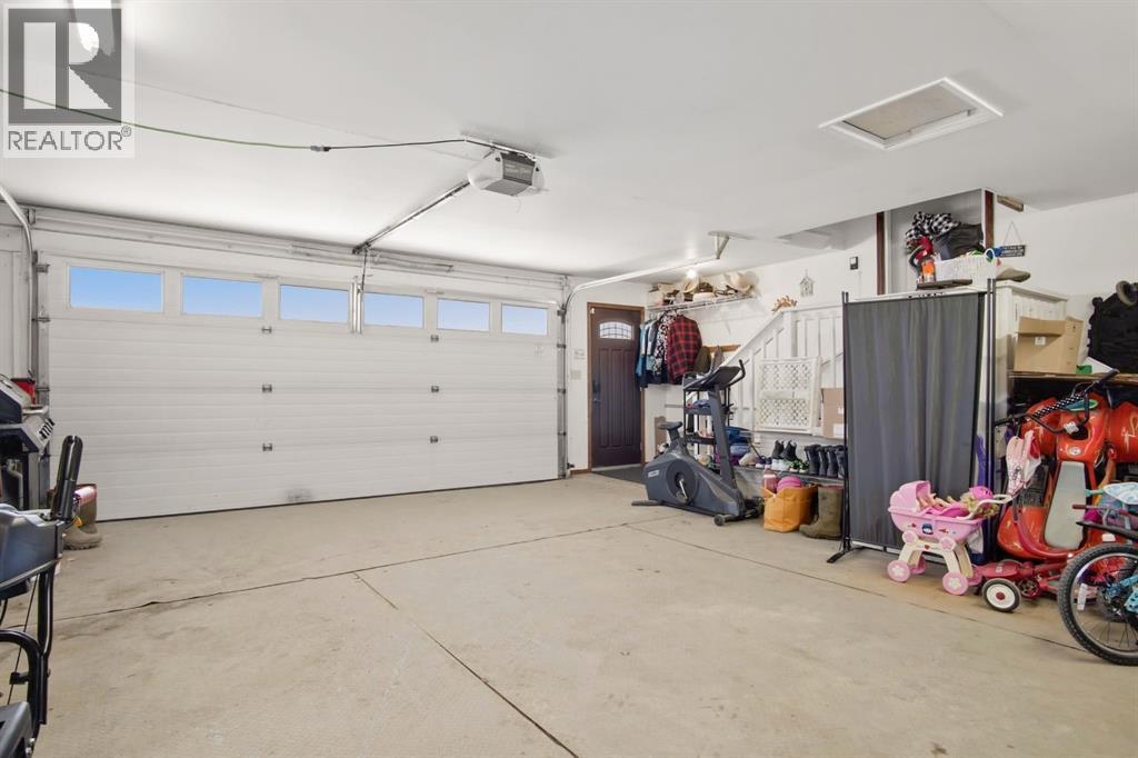 5502 56 Street, Olds, Alberta  T4H 1J9 - Photo 35 - A2306276
