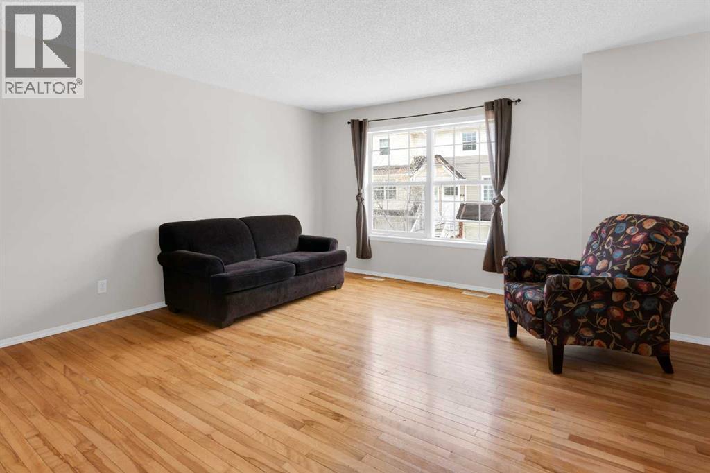 155 Tuscany Springs Gardens Nw, Calgary, Alberta  T3L 2R5 - Photo 3 - A2306897