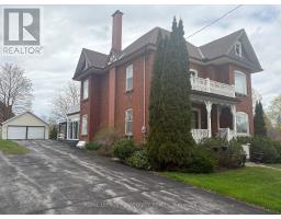 16 BOOTH STREET S, Trent Hills, Ontario