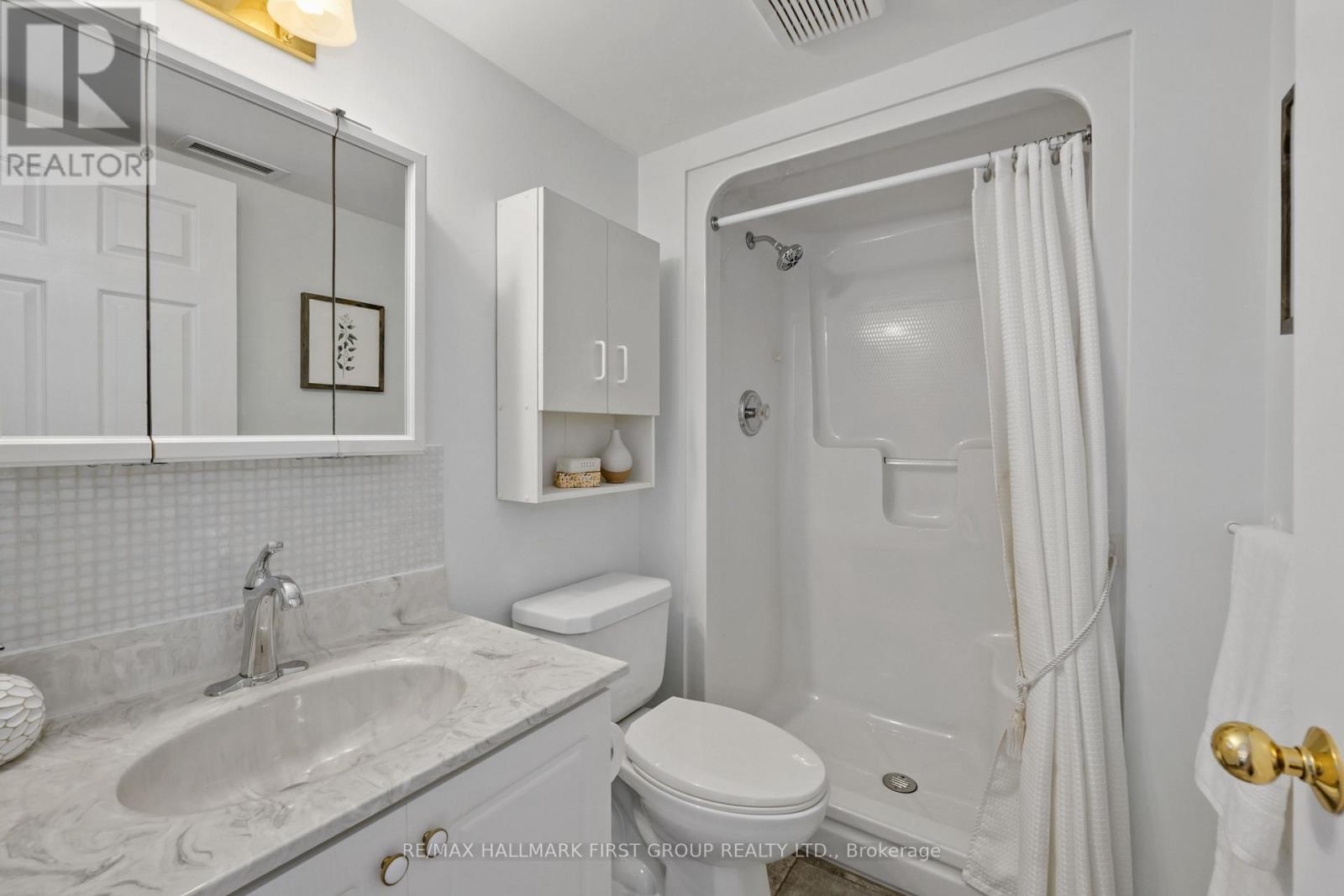 306 - 107 Marisa Lane, Cobourg, Ontario  K9A 5N6 - Photo 21 - X12854114