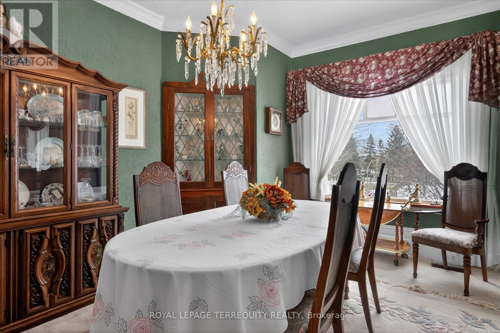 16 Booth Street S, Trent Hills, Ontario  K0L 1L0 - Photo 15 - X12826206
